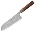 Santoku