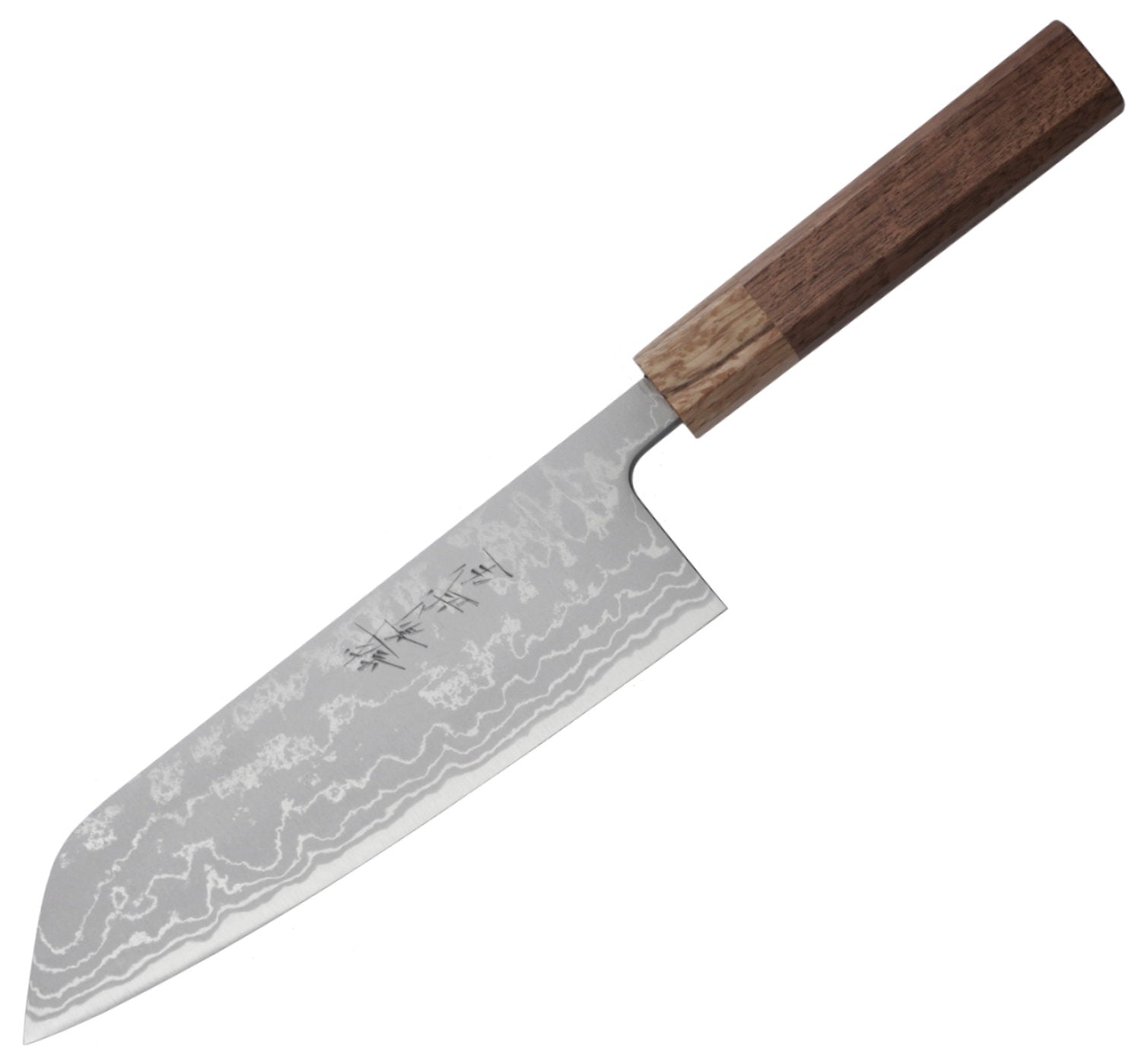 Santoku