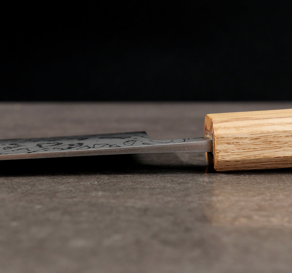 Santoku