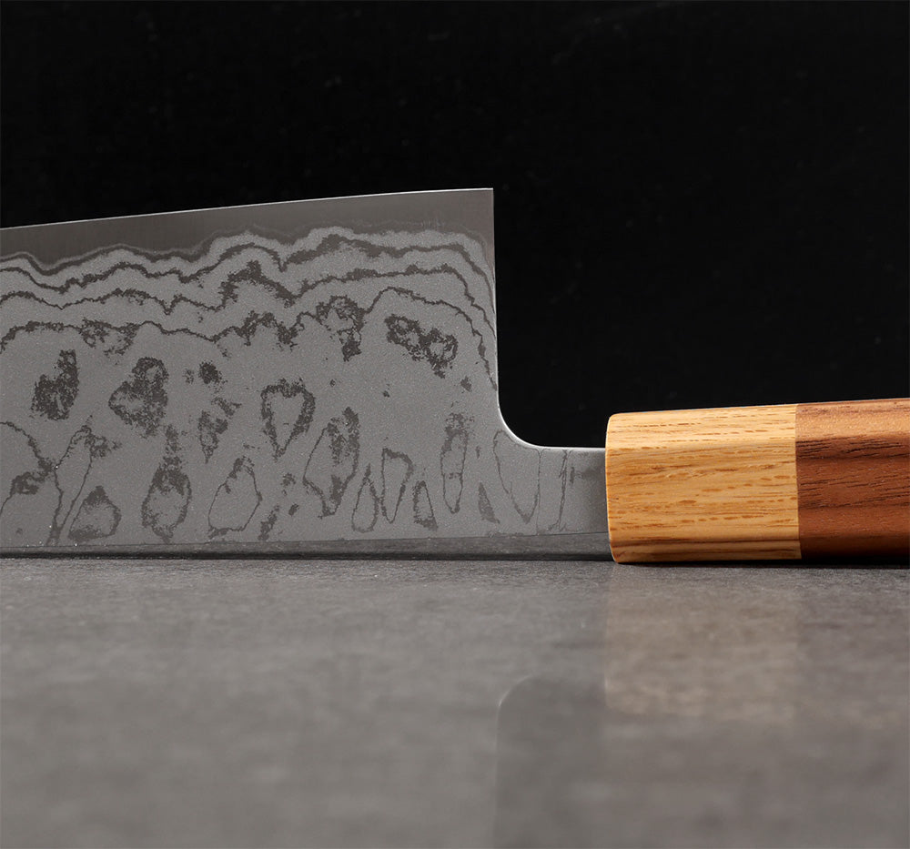 Santoku