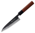Allkniv
