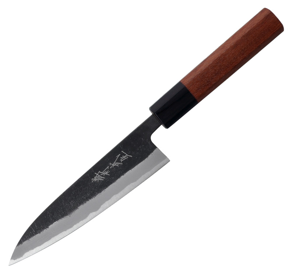 Allkniv