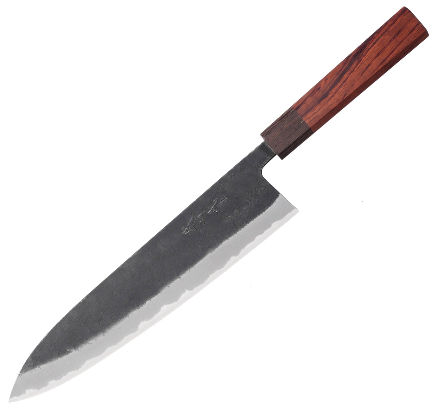 Kockkniv
