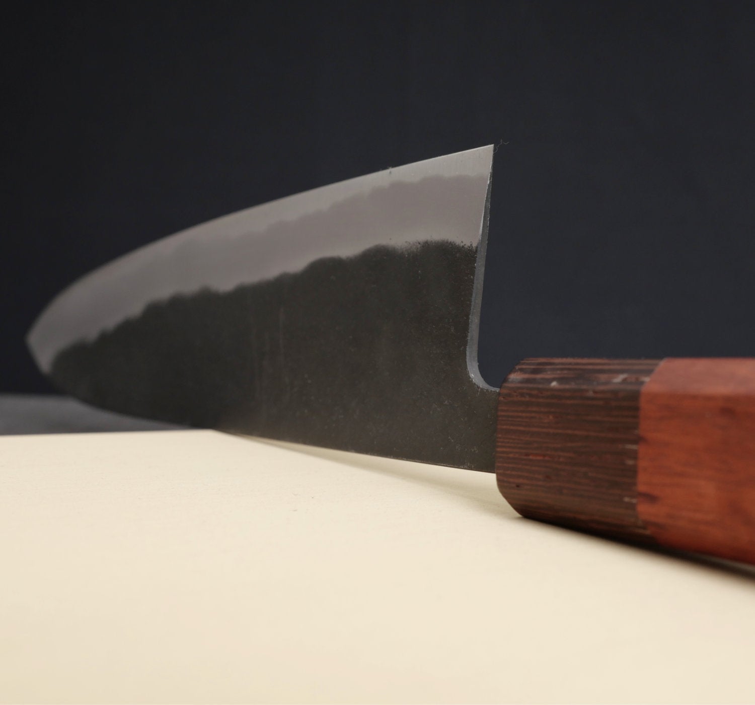 Kockkniv