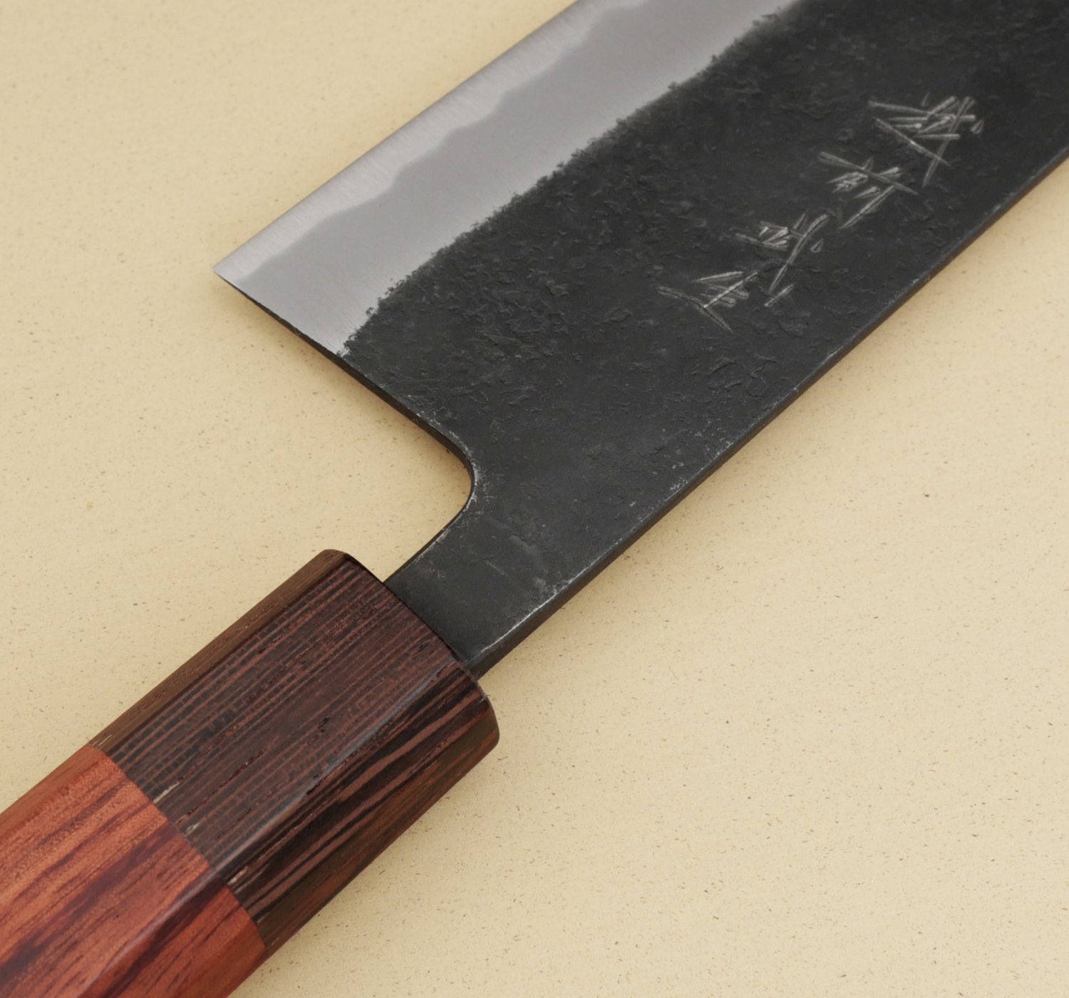 Kockkniv