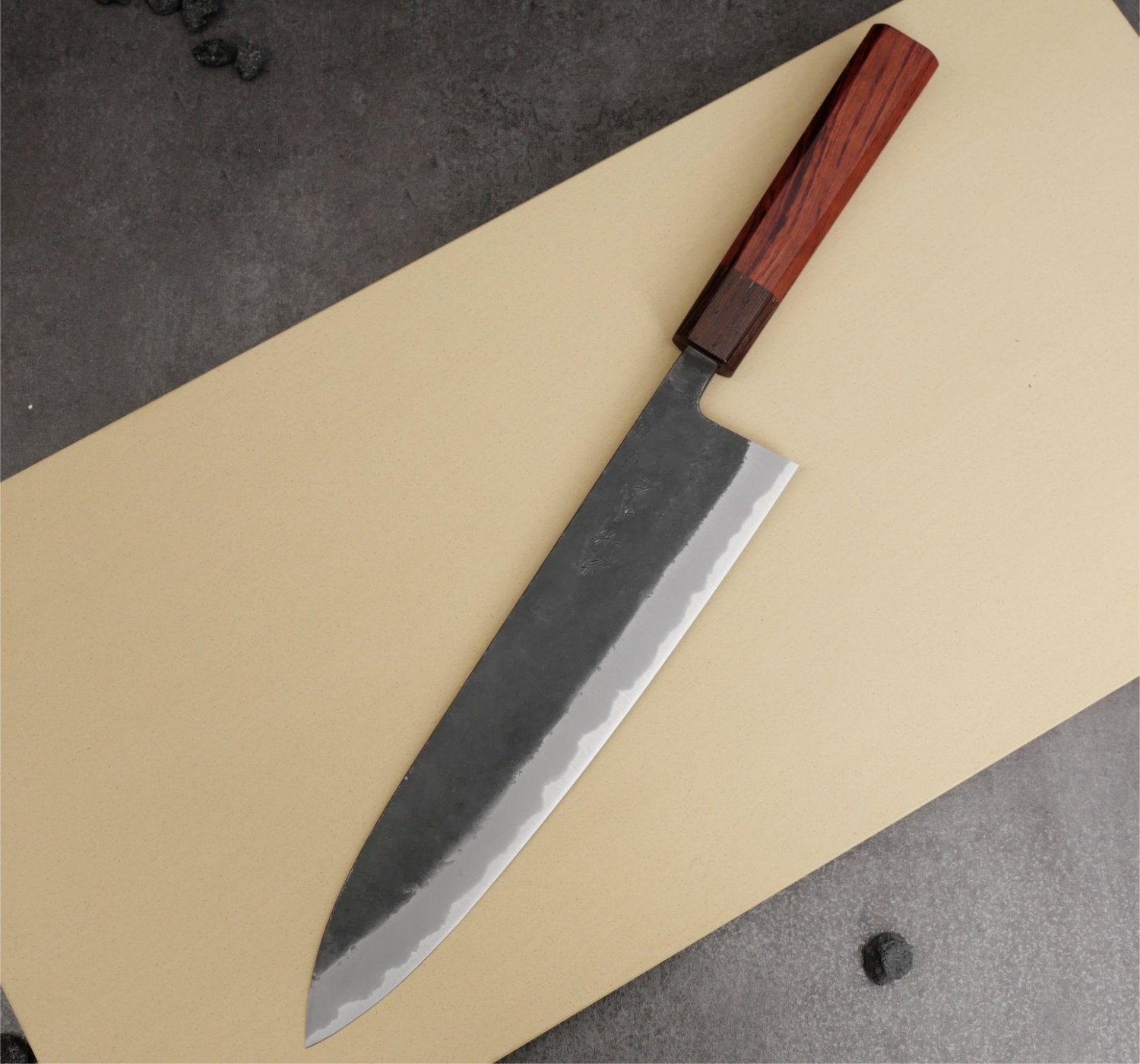 Kockkniv