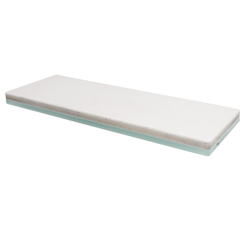 Shapton Glass #500