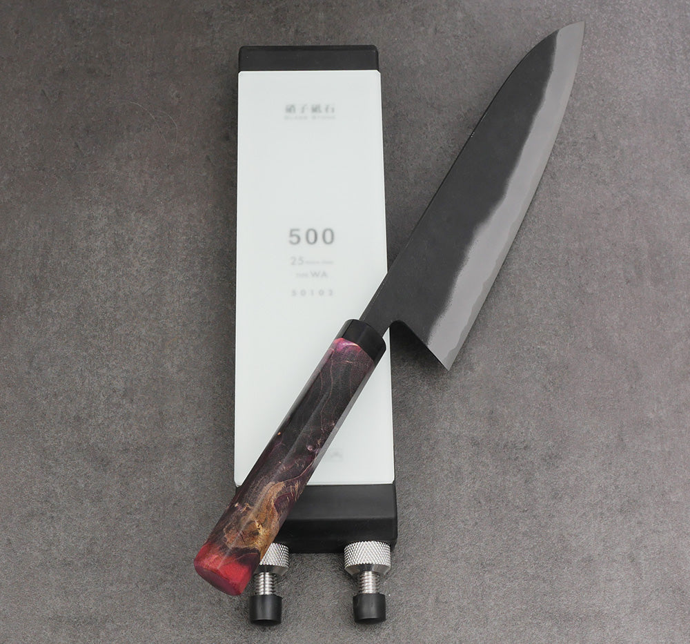 Shapton Glass #500