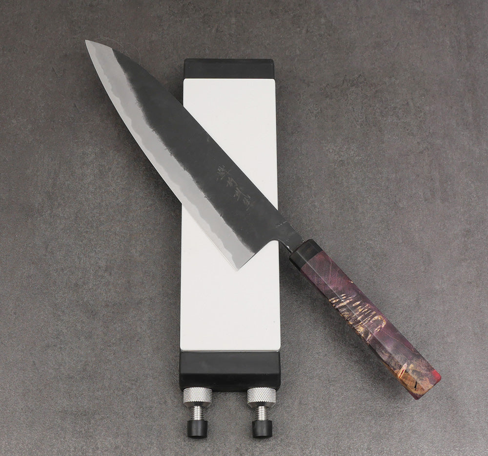Shapton Glass #500