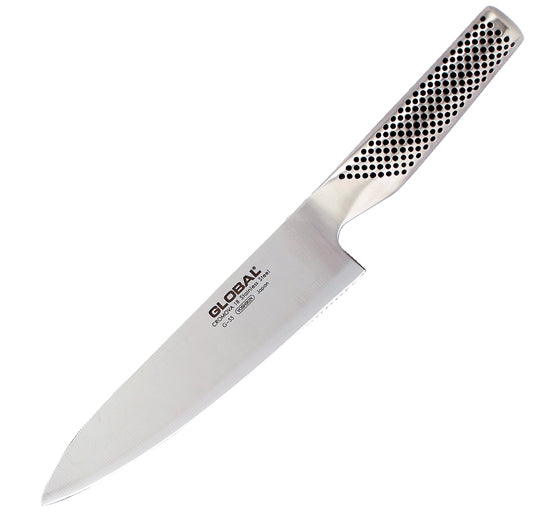 Kockkniv