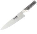 Kockkniv