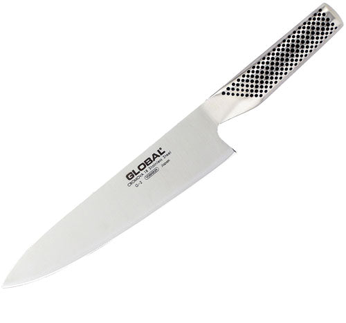 Kockkniv