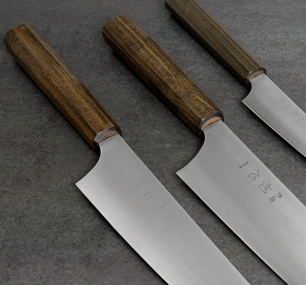 Sujihiki