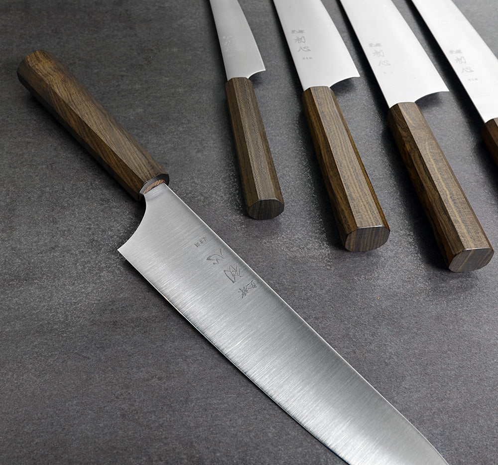 Santoku