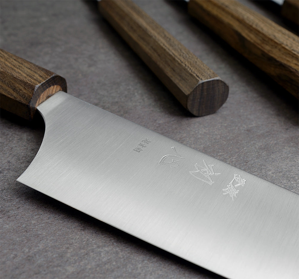 Kockkniv