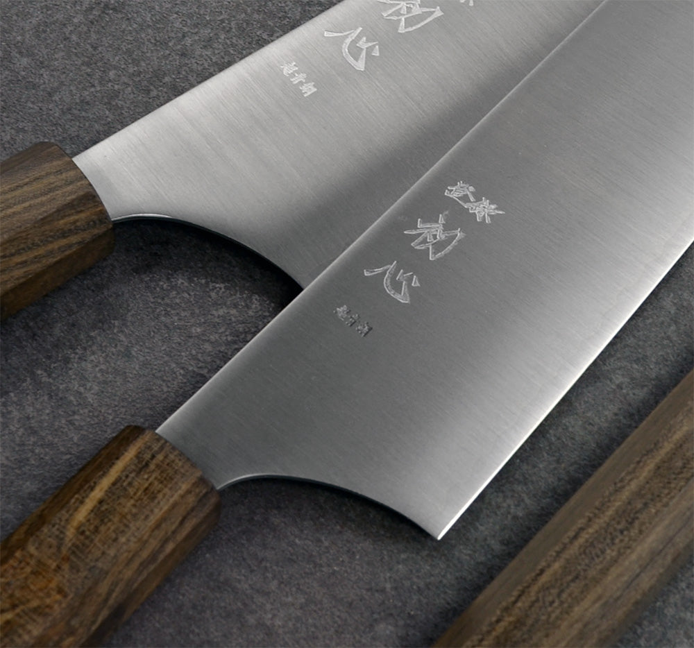 Kockkniv