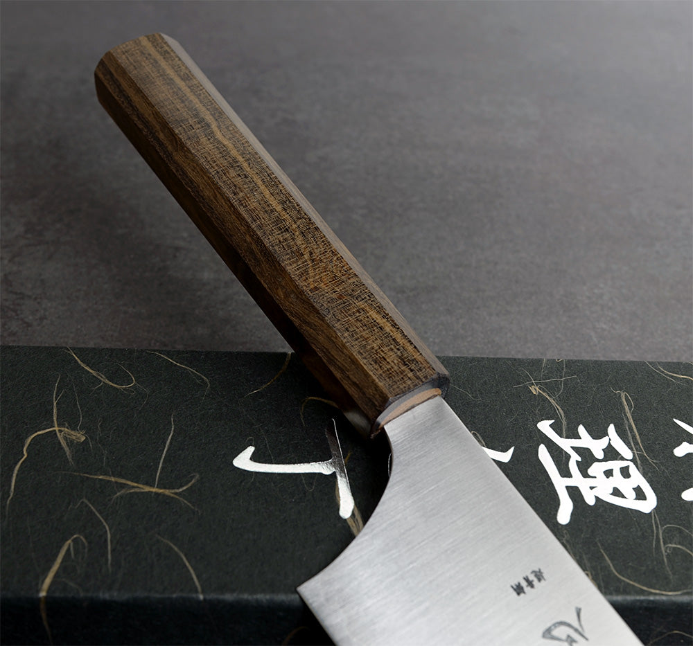 Kockkniv