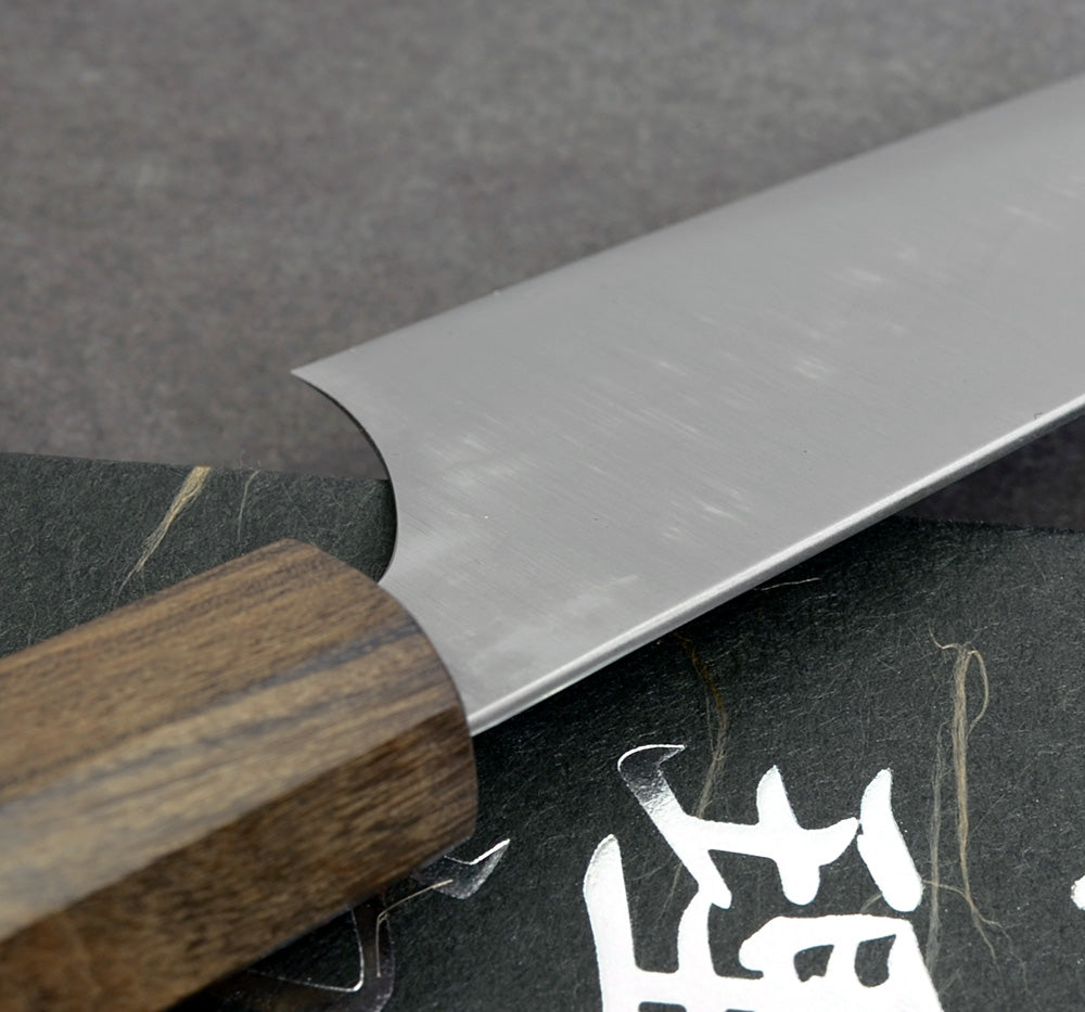 Kockkniv