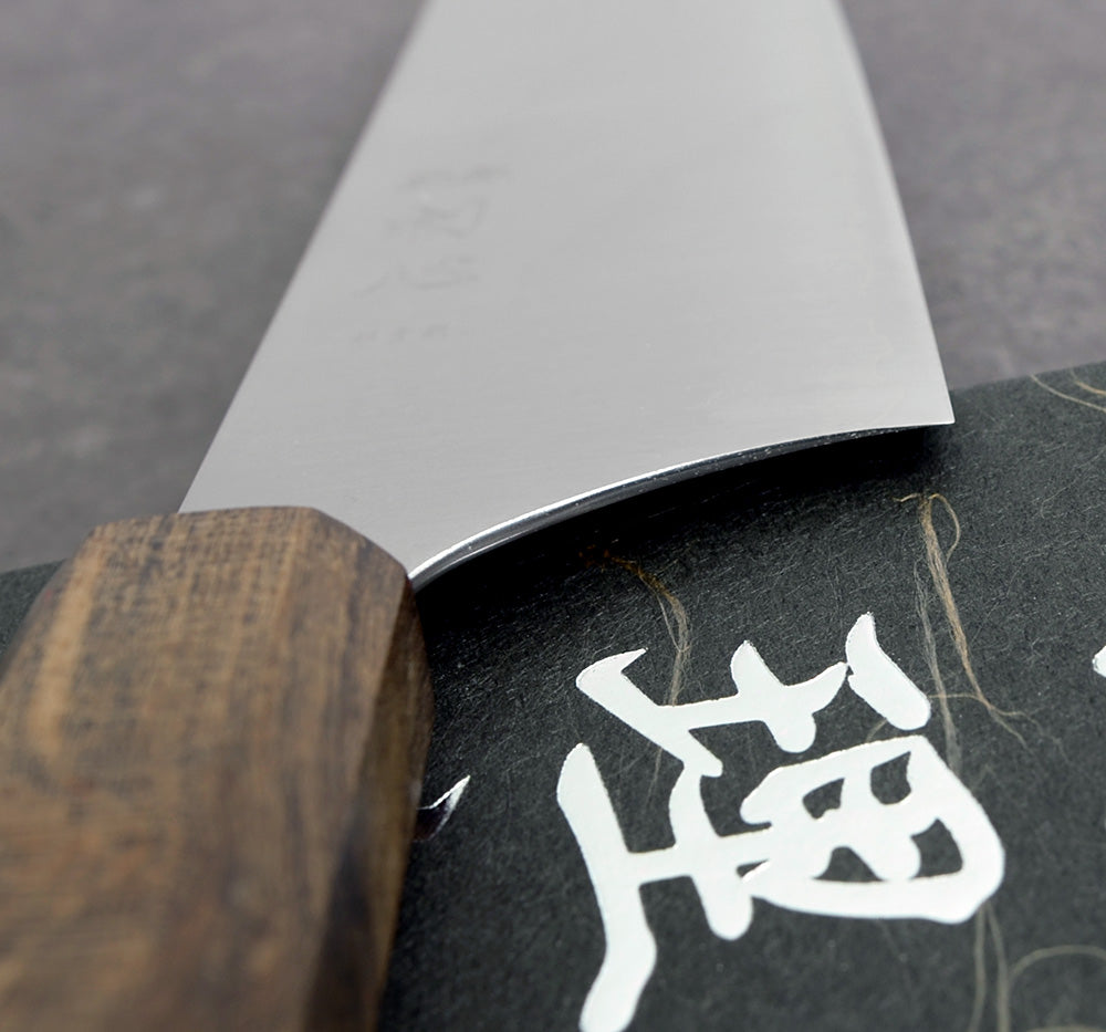 Kockkniv