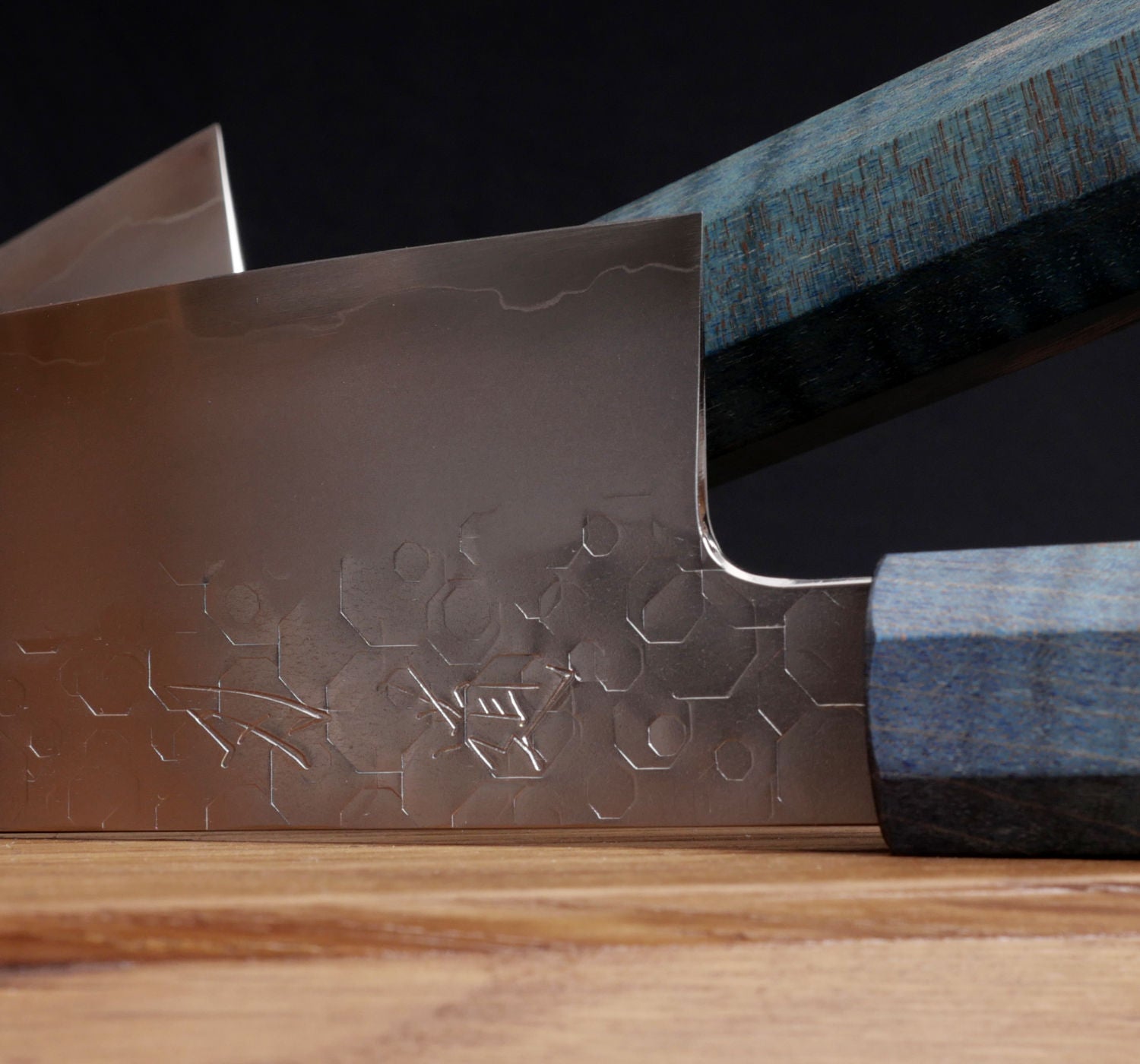 Ko-bunka