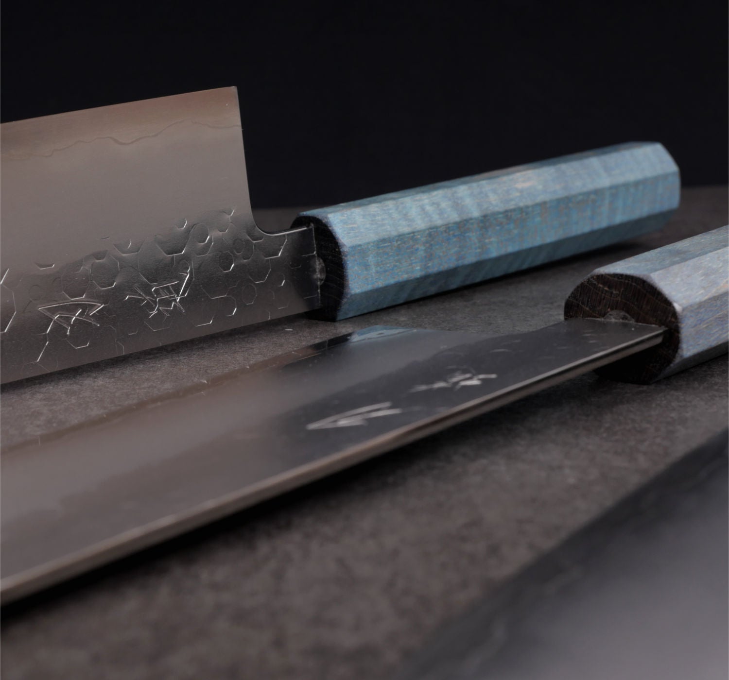 Kiritsuke