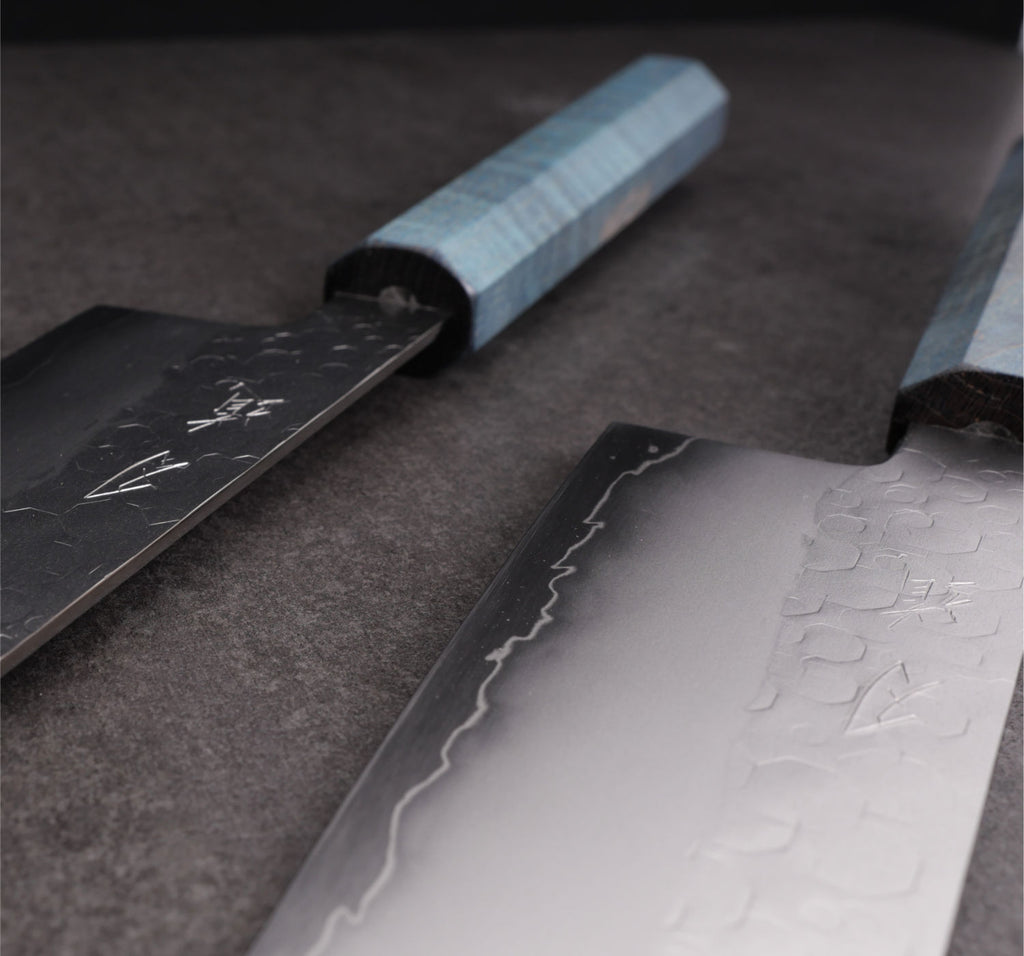 Kiritsuke