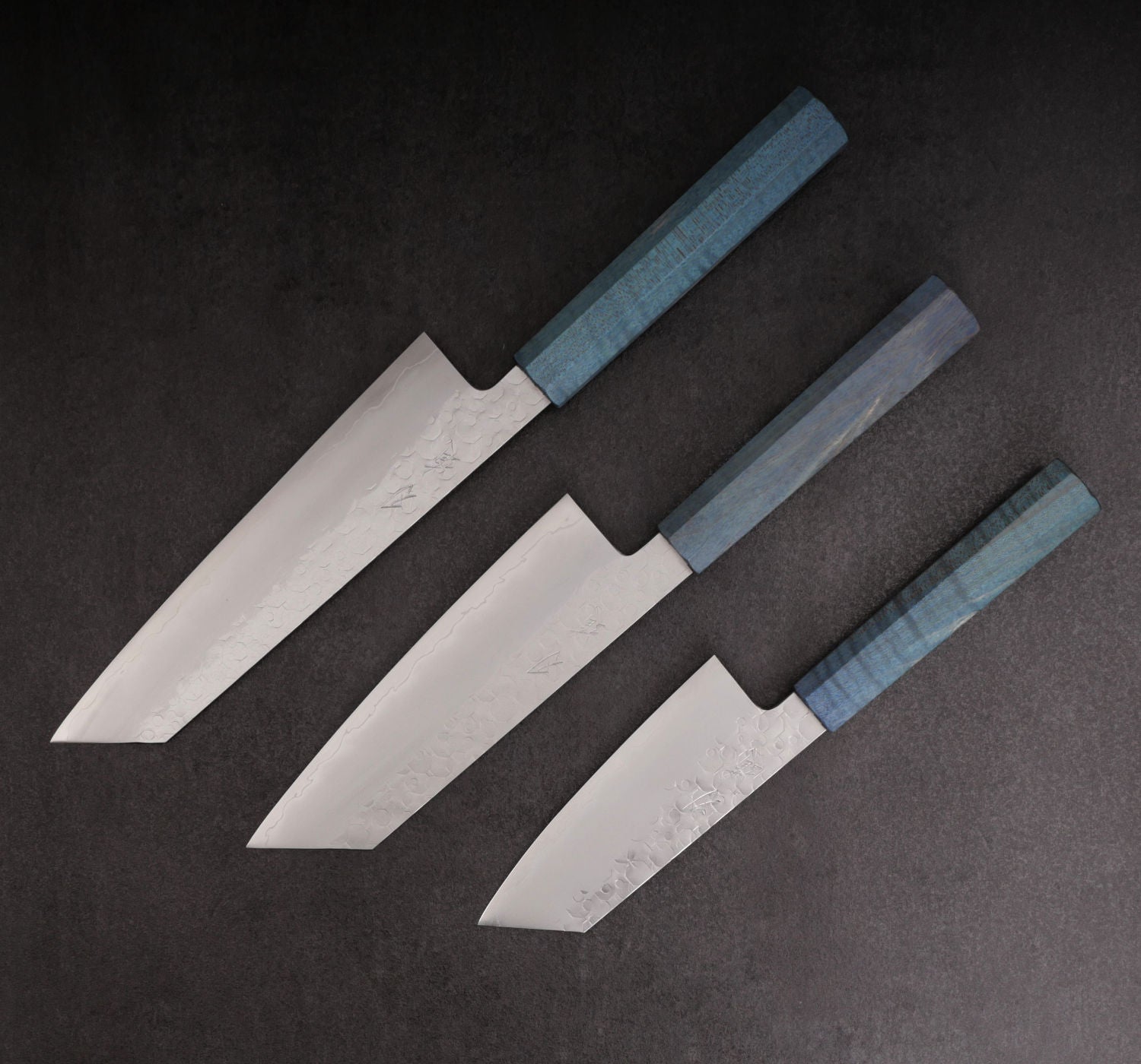 Bunka