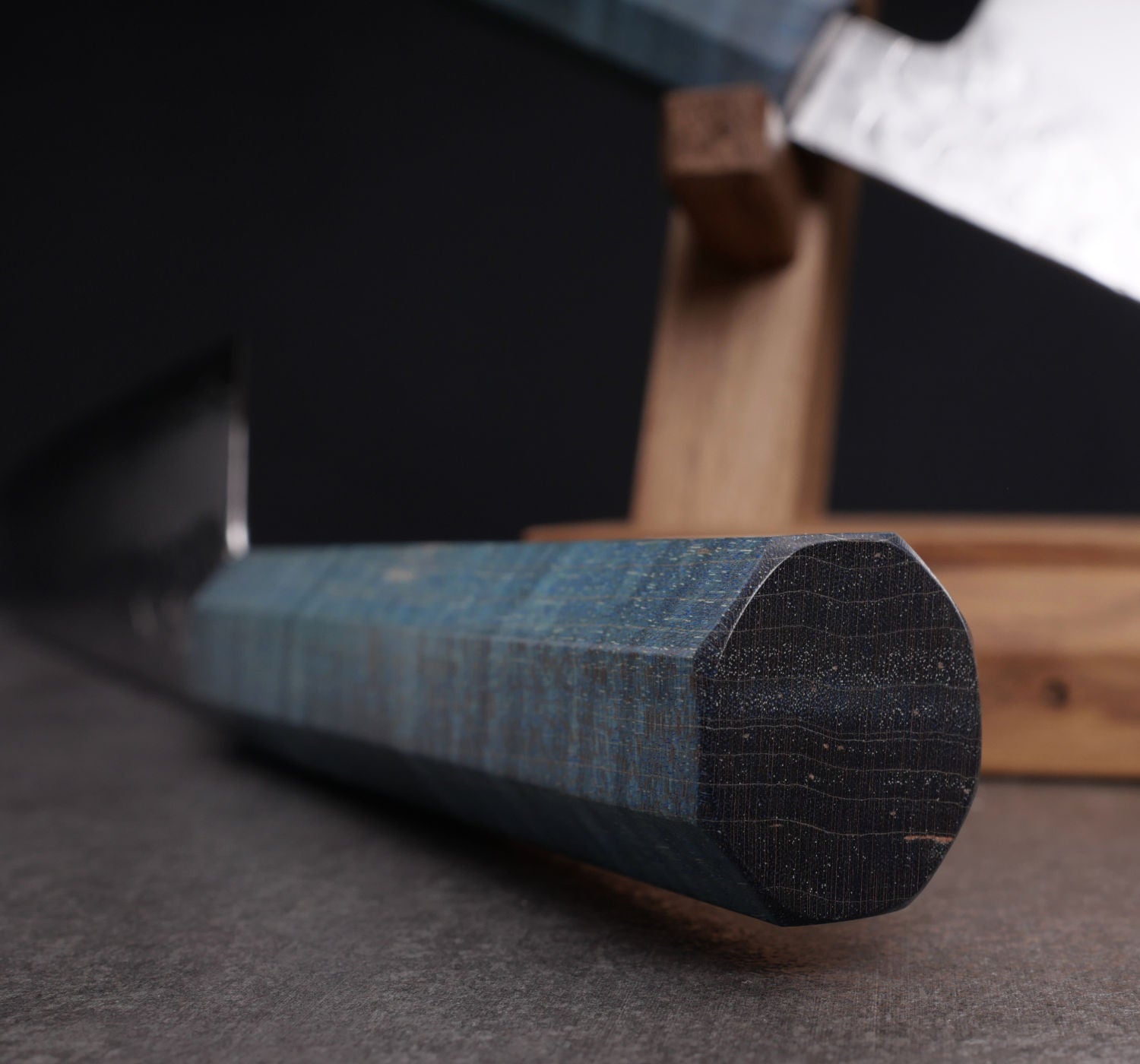 Kiritsuke