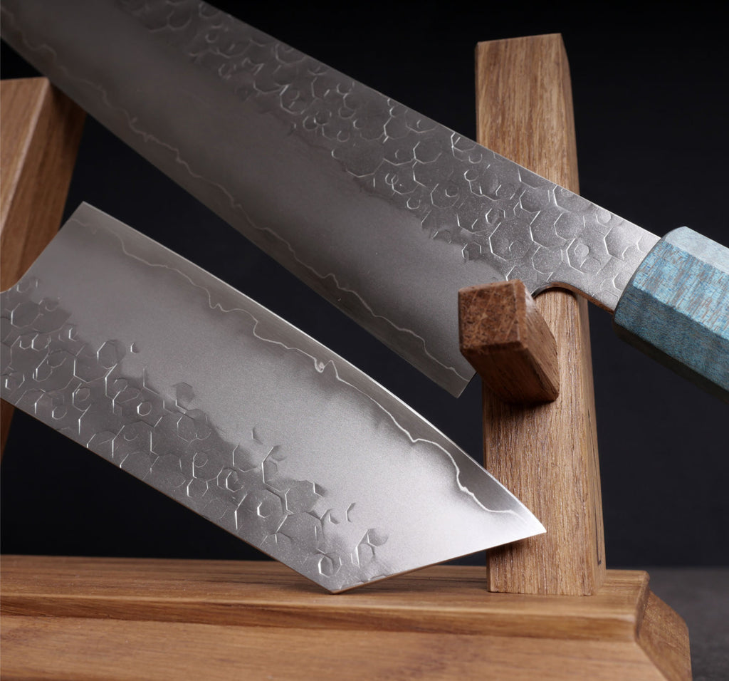 Ko-bunka