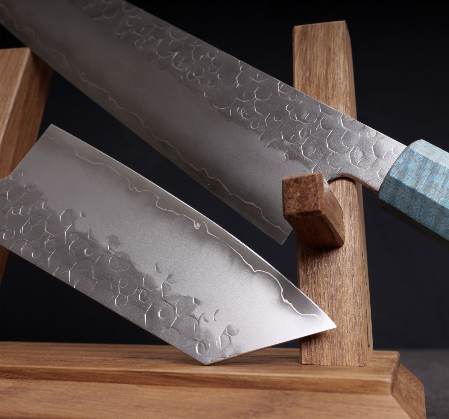 Kiritsuke