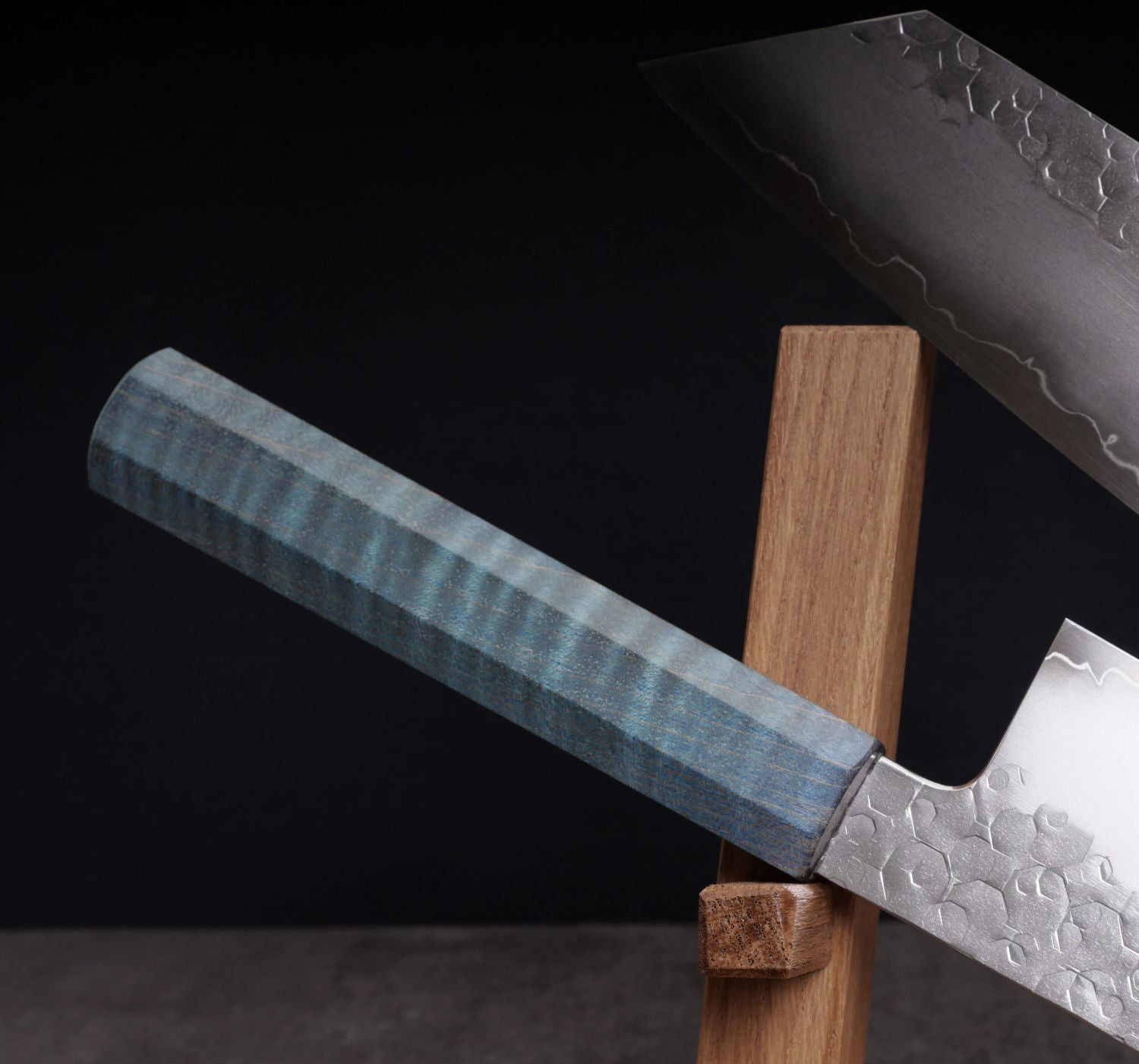Ko-bunka