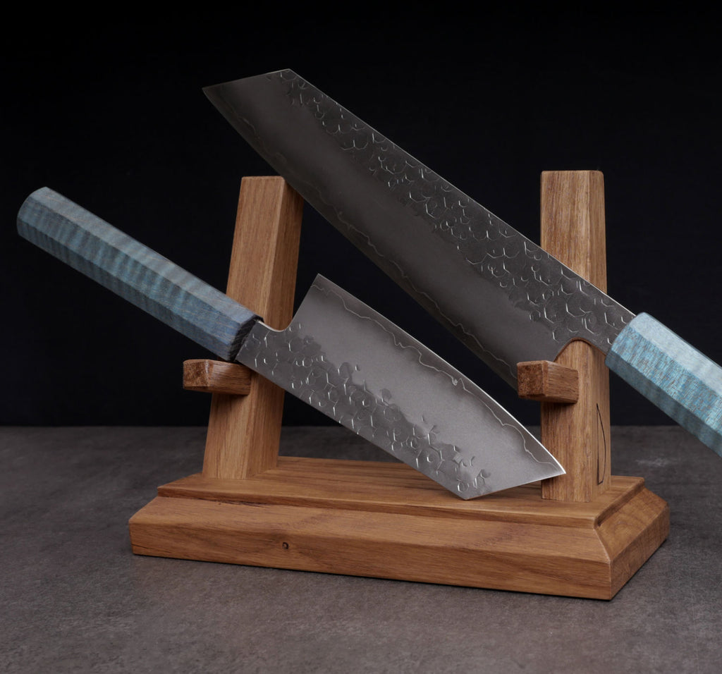 Kiritsuke