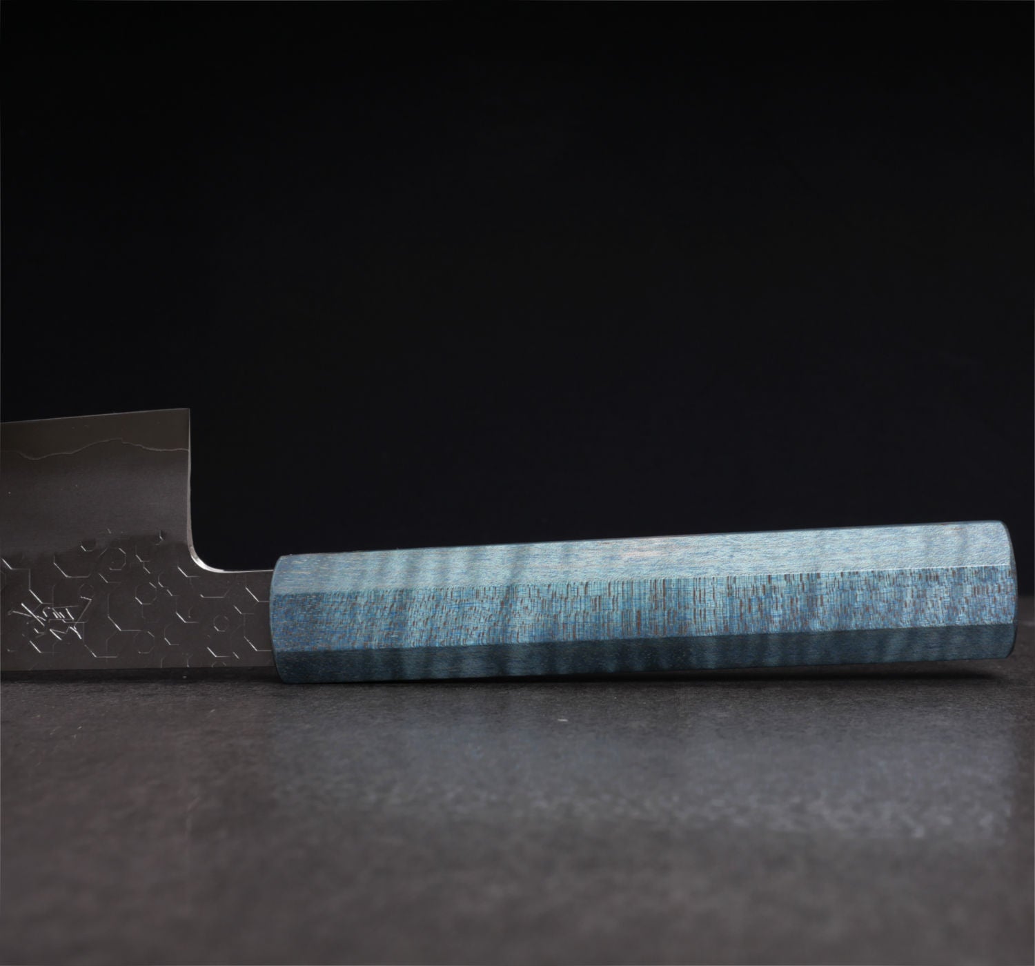 Kiritsuke