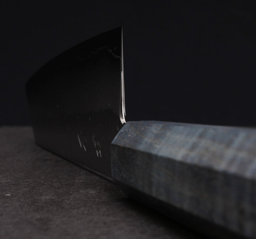 Kiritsuke