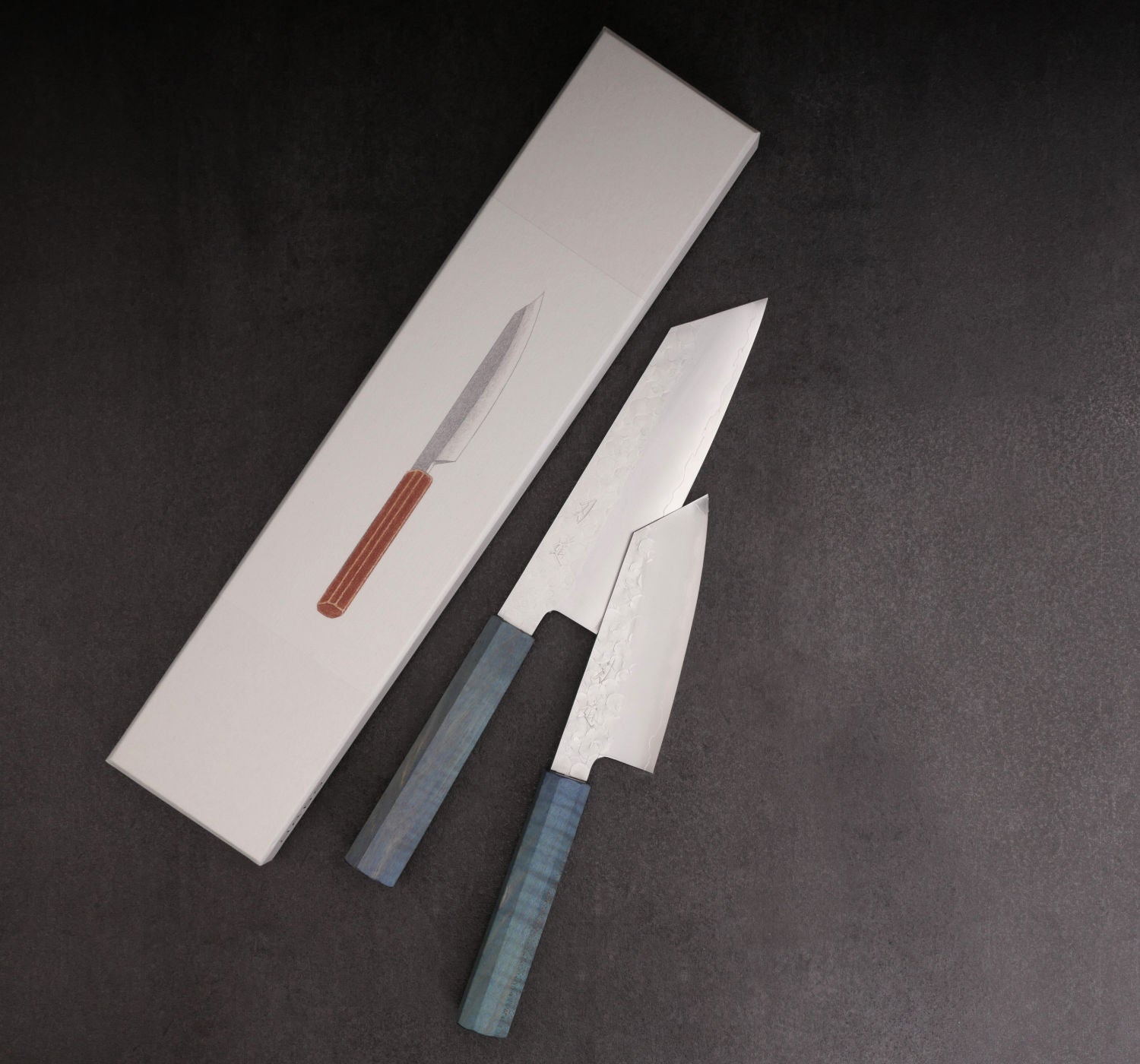 Ko-bunka