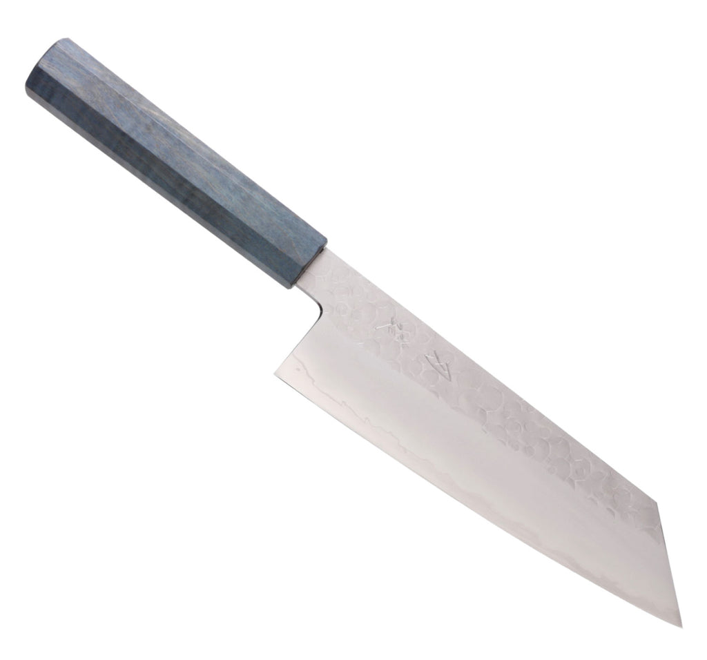 Bunka