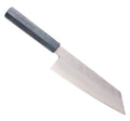 Bunka