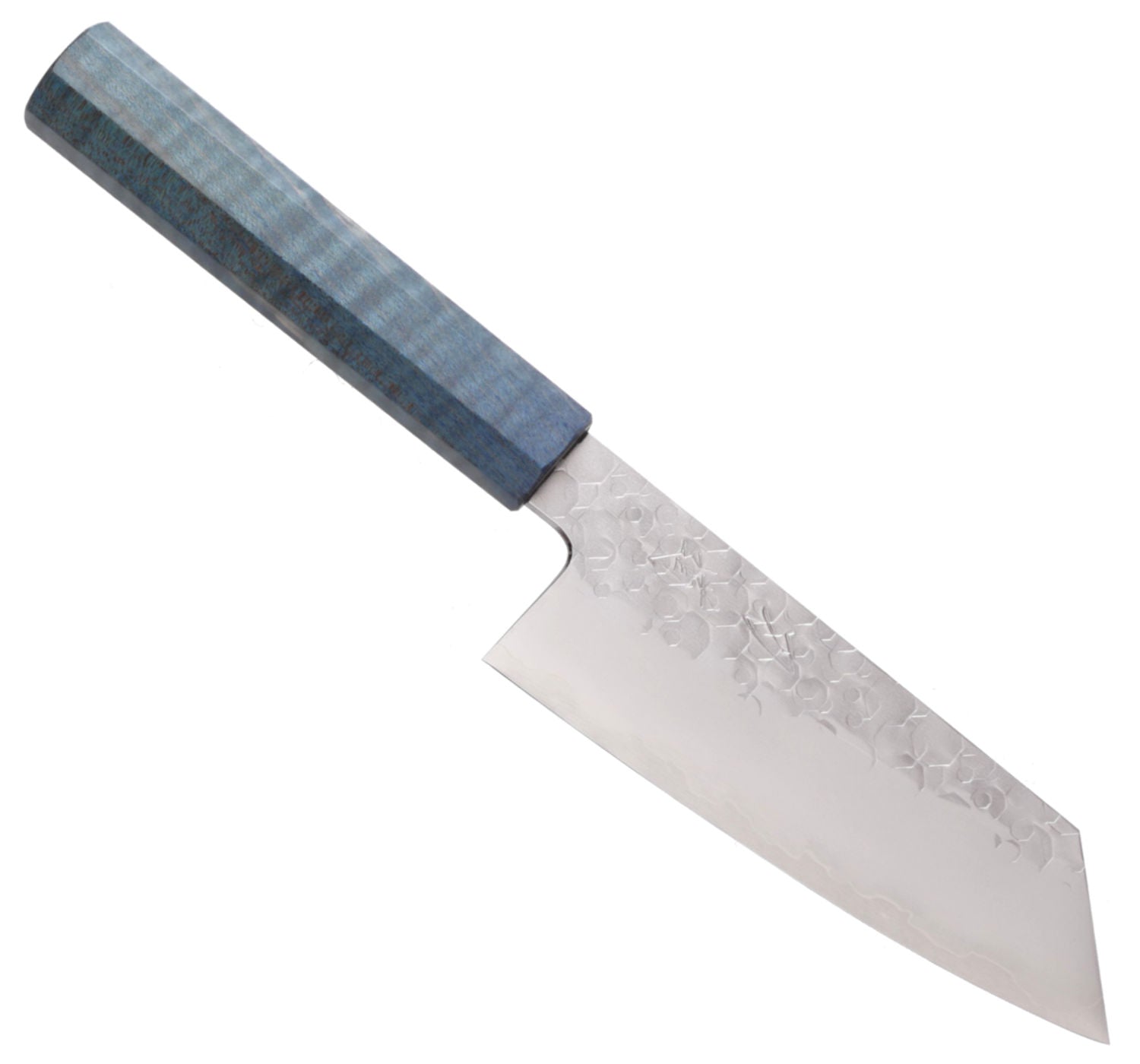 Ko-bunka