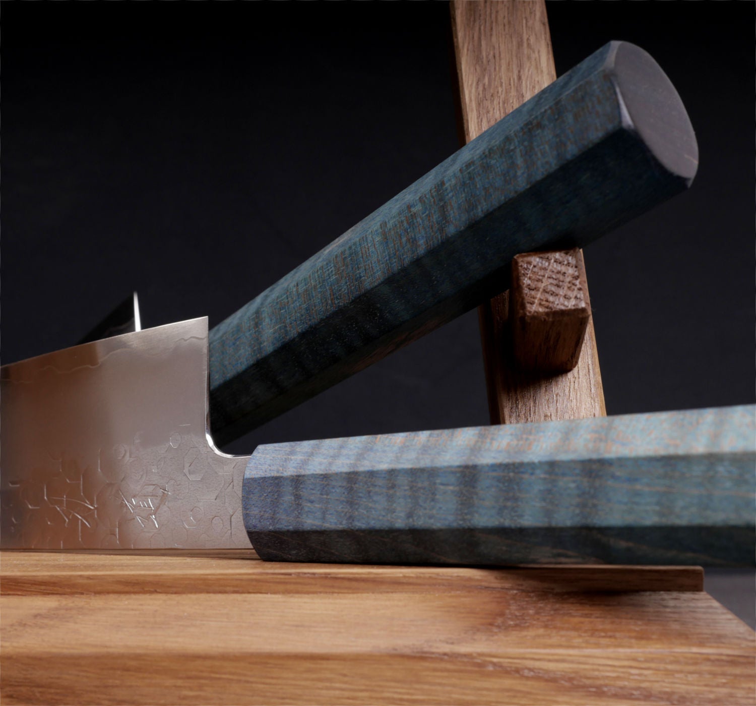Kiritsuke