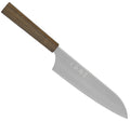 Santoku