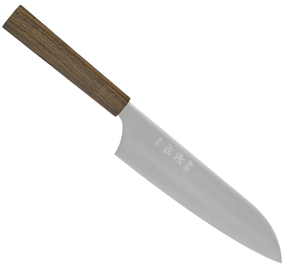 Santoku