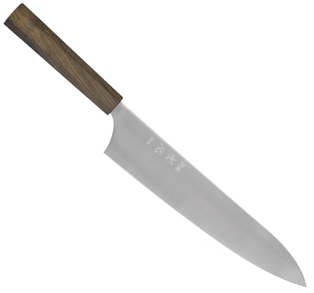 Kockkniv