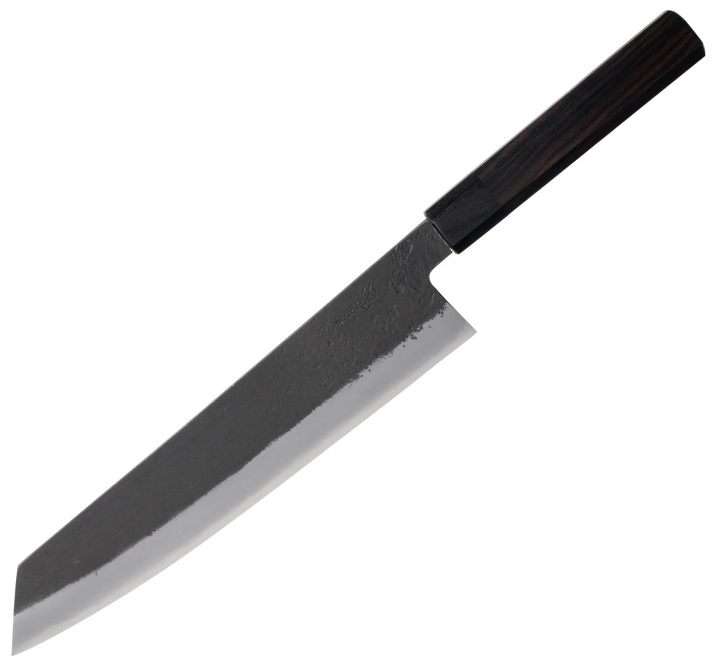 Kiritsuke