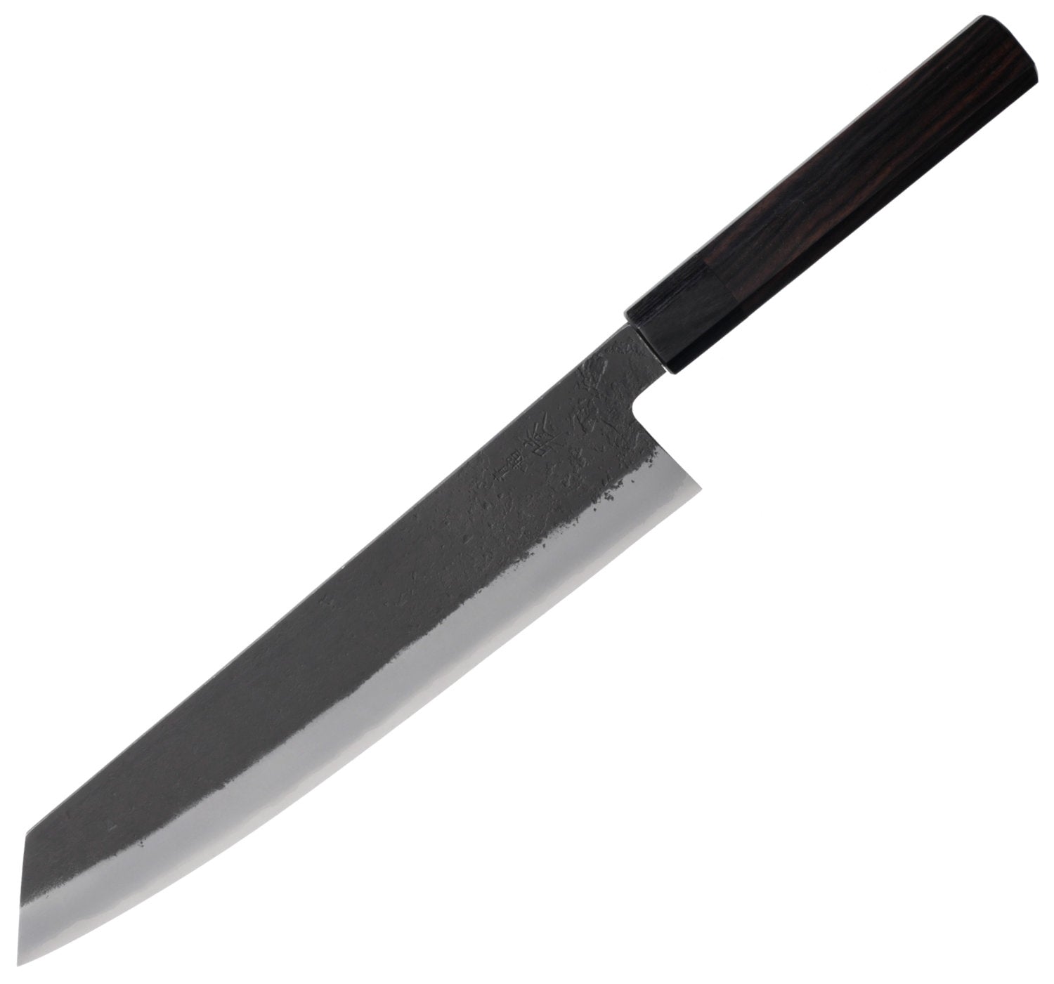 Kiritsuke
