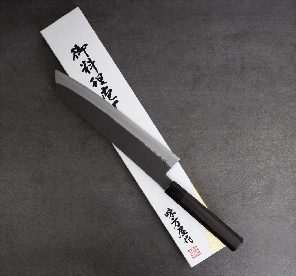 Kiritsuke