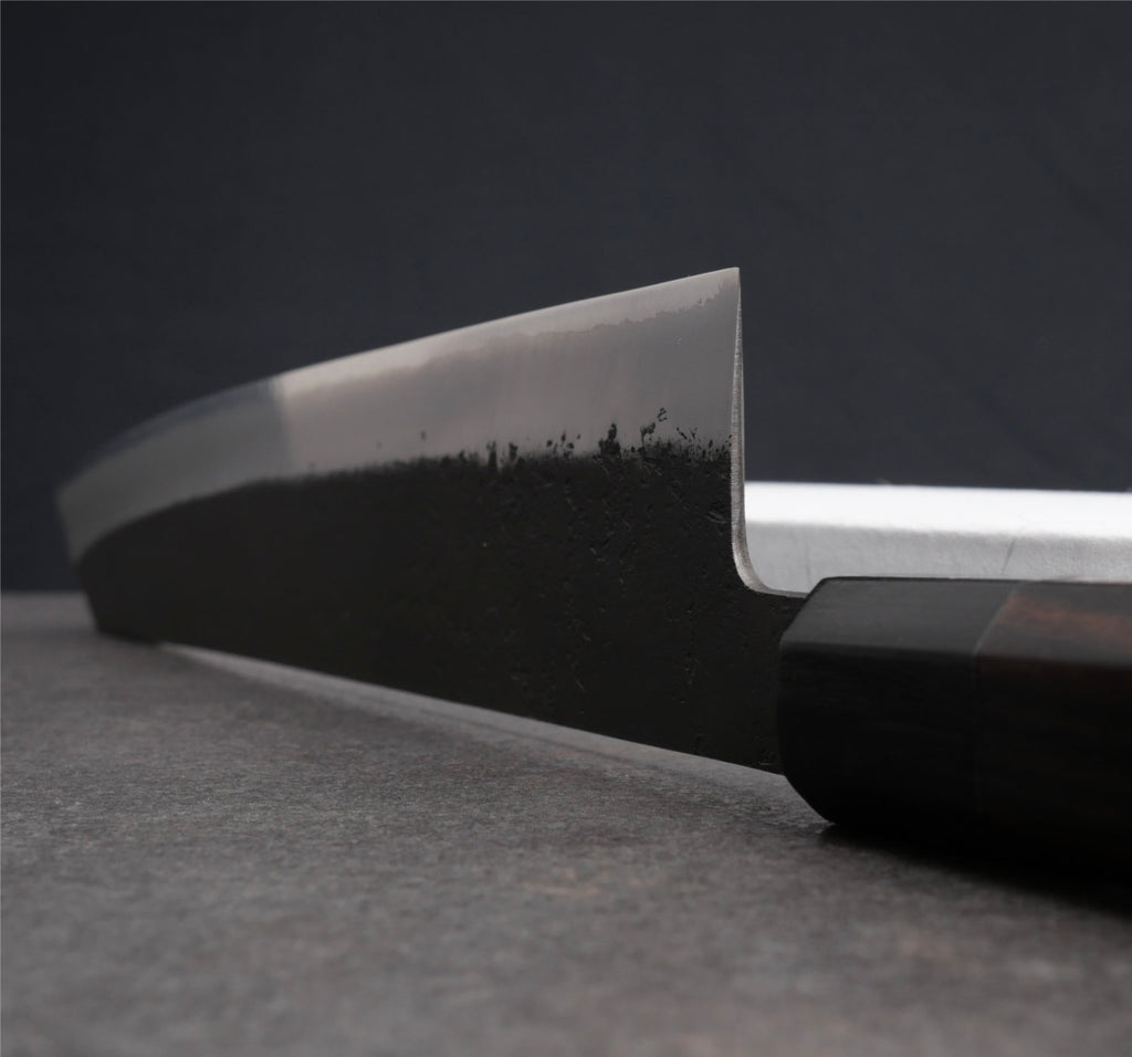Kiritsuke