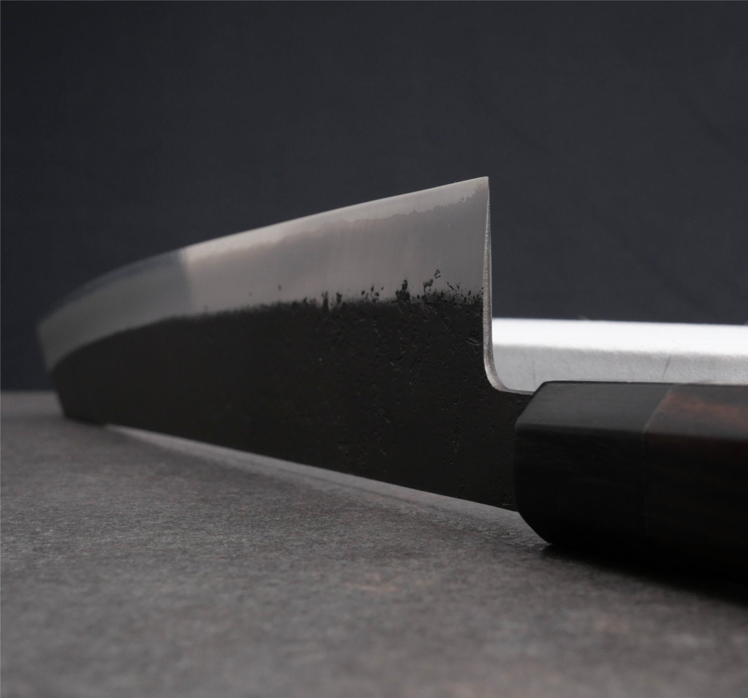 Kiritsuke