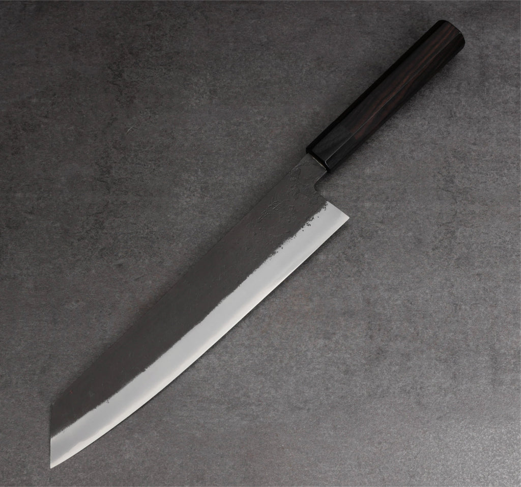 Kiritsuke