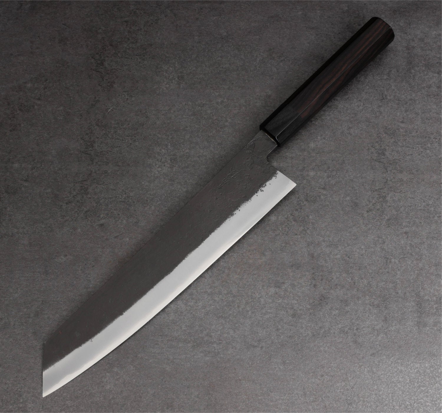 Kiritsuke