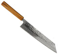 Kiritsuke